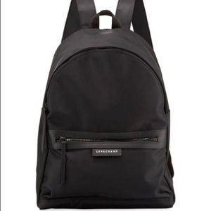 Longchamp Backpack